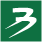 Picture of Bingo Tuzla