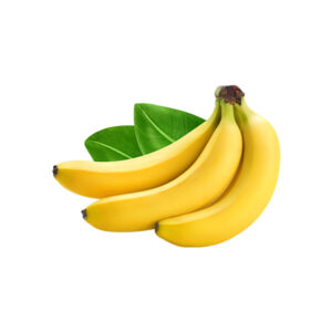 Banane, kg