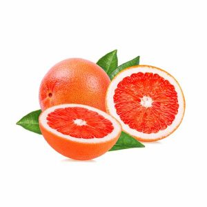 Crveni grejpfrut, kg