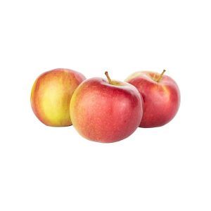 Jabuka Jonagold, kg