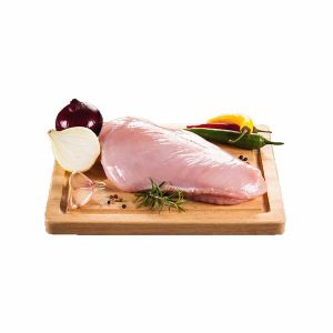 Pureći file zabatka Vindon, kg