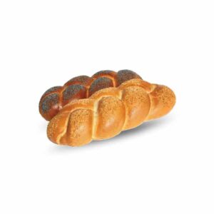 Pecivo Pletenica 105 g