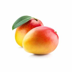 Mango, 2 kom
