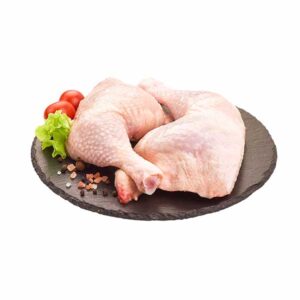 Pileći batak s karabatkom, kg