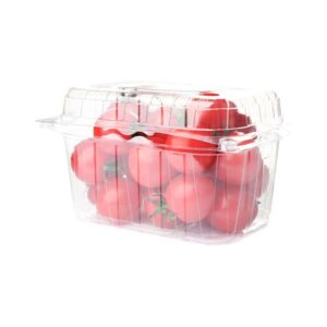 Cherry paradajz 500 g
