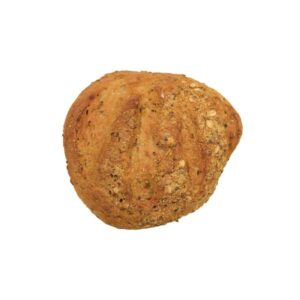 Hljeb sa sjemenkama 450 g