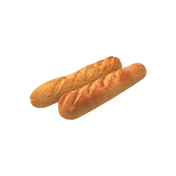 Kukuruzni baget 200 g