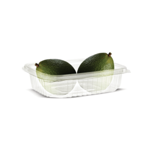 Avokado 2 kom