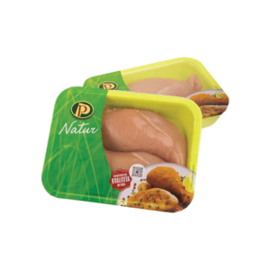 Pileći file 500 g, PPtuj
