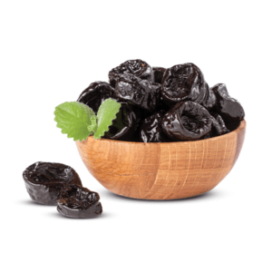 Suha šljiva bez košpe, kg