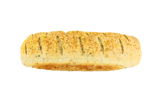 Hljeb Zlatna korica 400 g