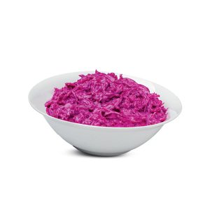 Salata crveni kupus, kg