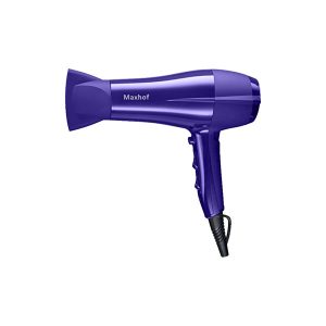 Fen za kosu 2200 W Maxhof SD-820l