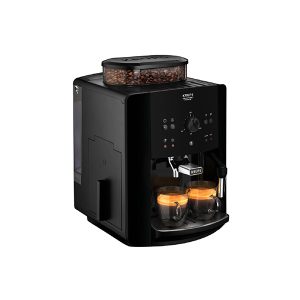 Aparat za kafu Krups EA810870