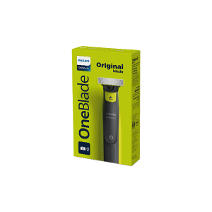 Trimer za brijanje Philips QP2724/10