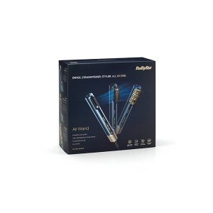 Stilizator za kosu Air Wand AS6550E