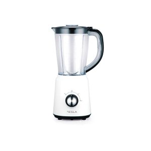 Blender 500 W Tesla BL201W
