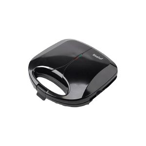 Toster za sendvič Maxhof SL-619