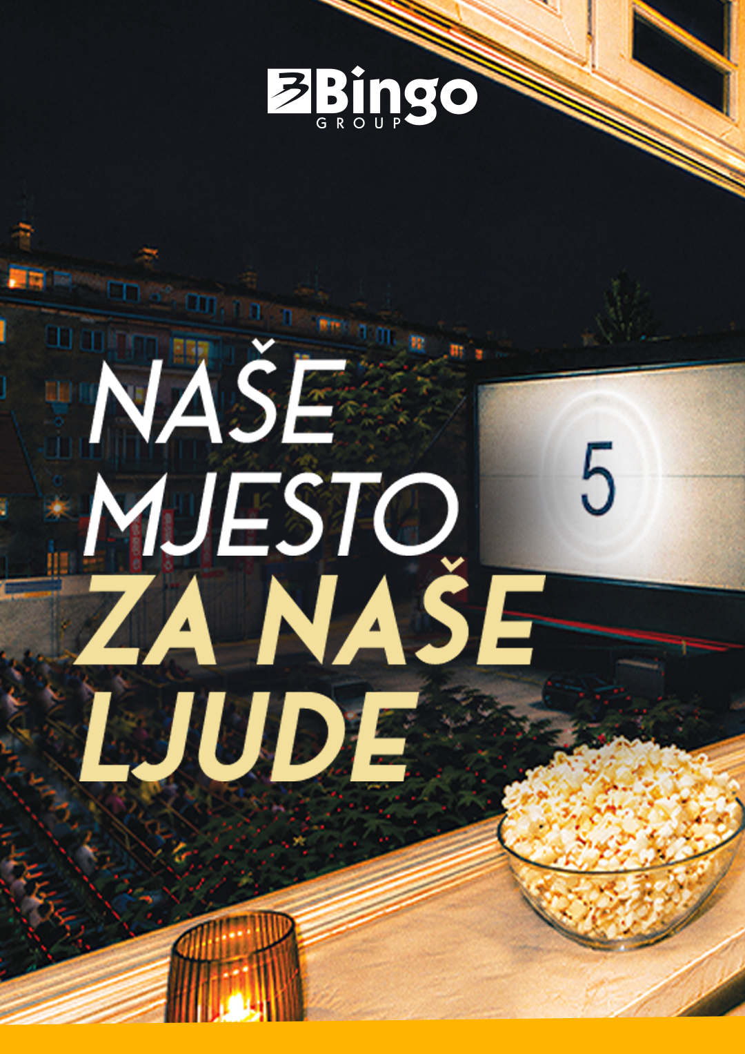 novo_header_mobile