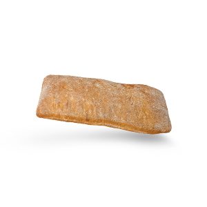 Porodični hljeb 570 g