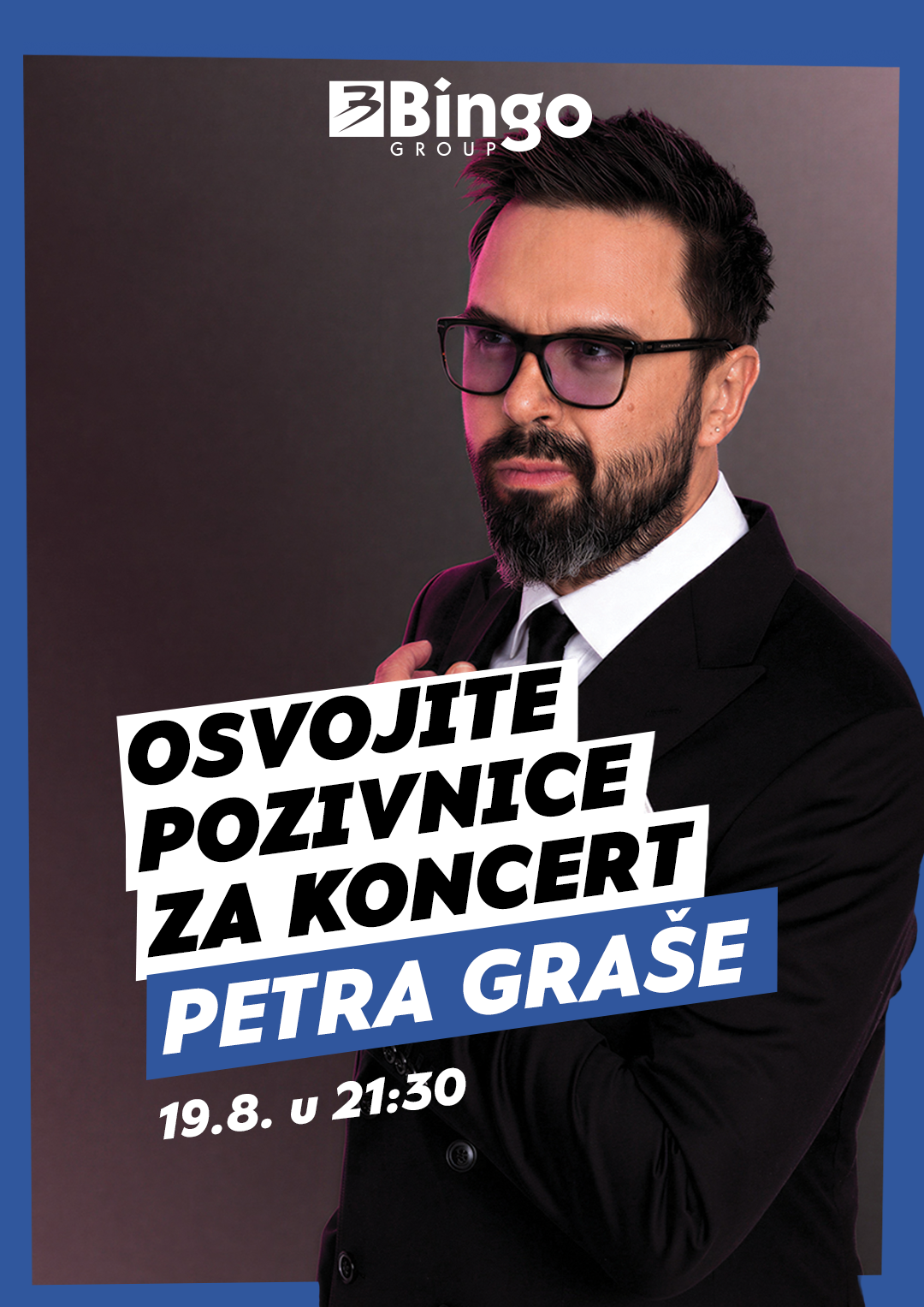 KOncert-GRaso-mobile