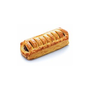 Pecivo čoko bananica 90 g Maxi