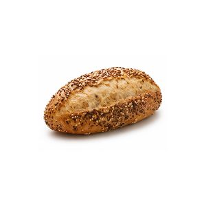 Ribarsko pecivo 75 g