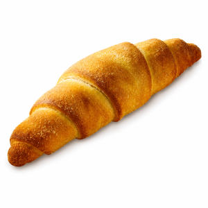 Pecivo kukuruzni klipić 80 g
