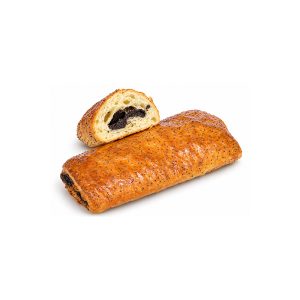 Rolnica s makom 130 g