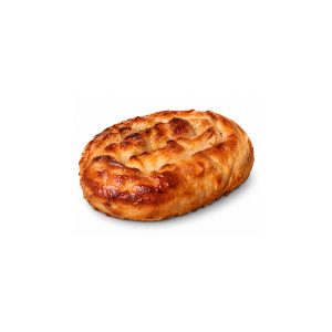 Pita Krompiruša 260 g
